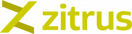 Zitrus | Content Marketing B2B